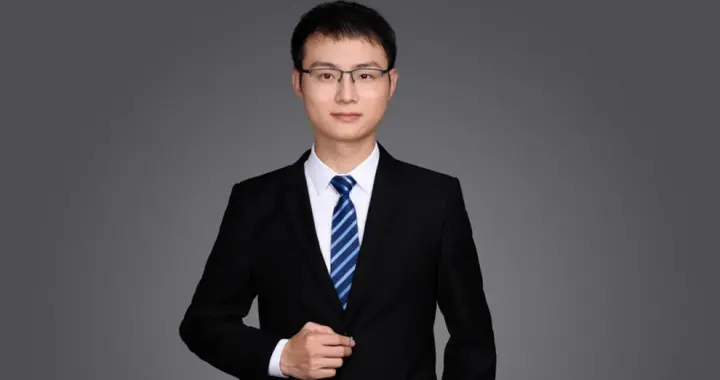 从胶体物理到创新药，南科大团队提出大分子药物稳定新理论