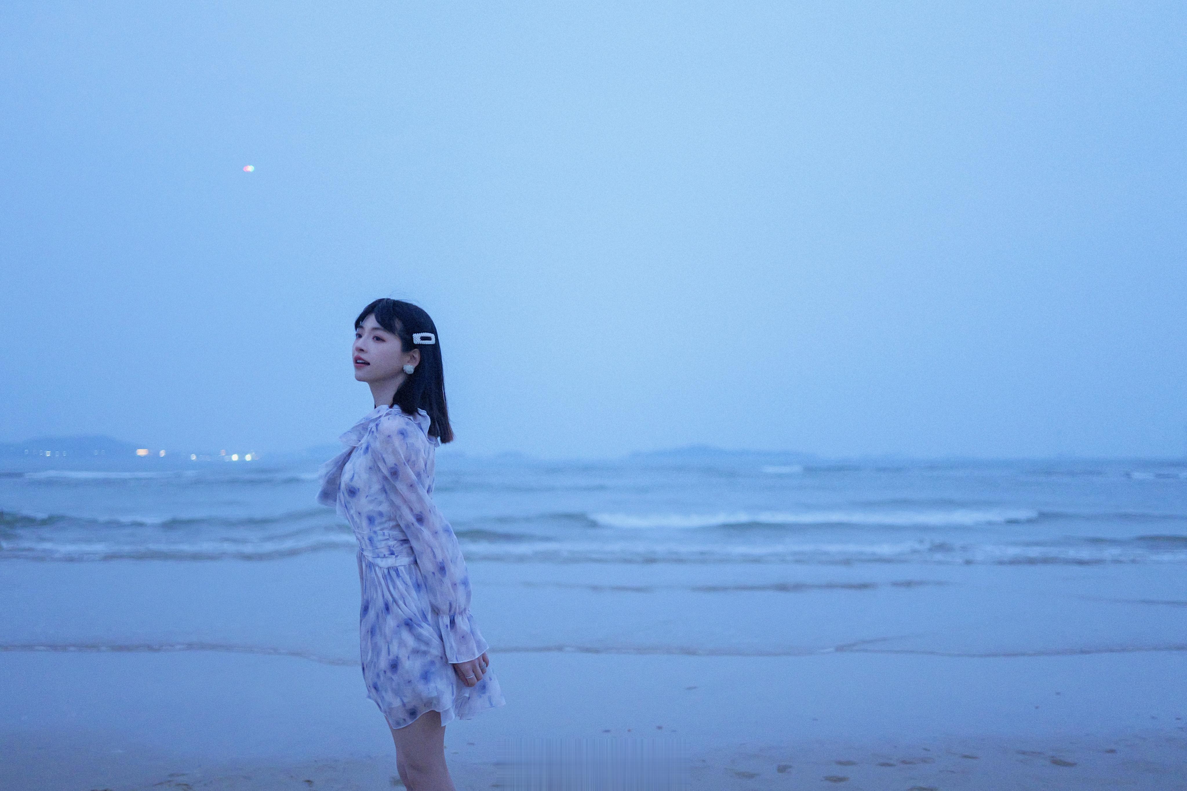 520 快乐#林津伊[超话]# ​​​