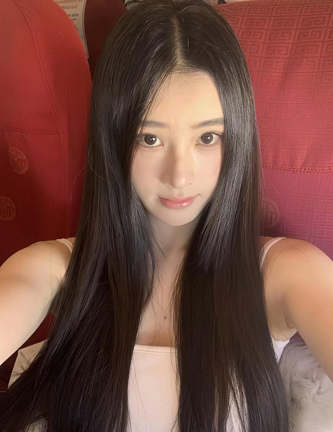 元气满满