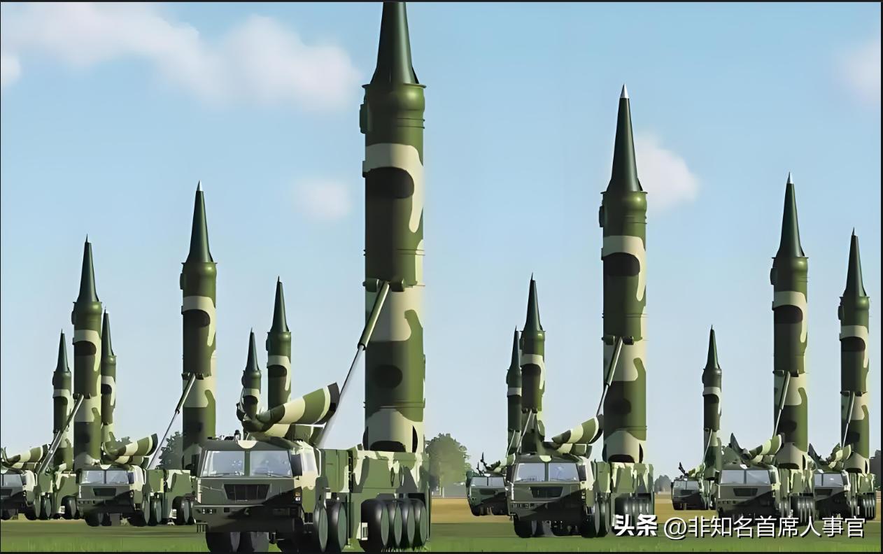 【请中东国家警惕以色列的疯狂】

这次以色列联合美国，其实完成了一次军事史上的奇