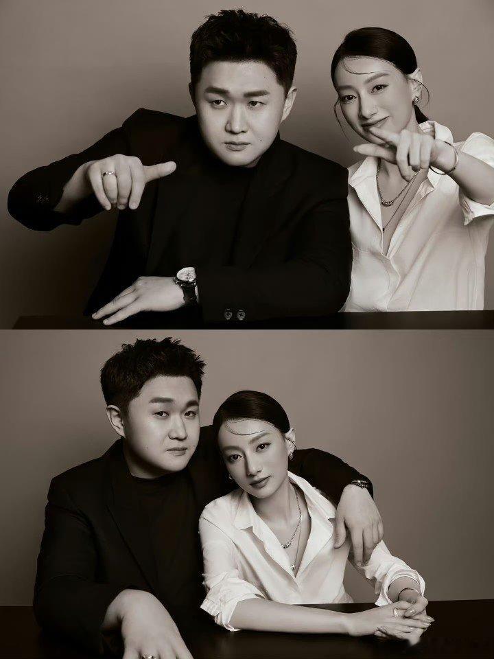 张百乔小雪恋情时间线张百乔小雪在一起7年了 1、2019年，二人网上相识，相处三