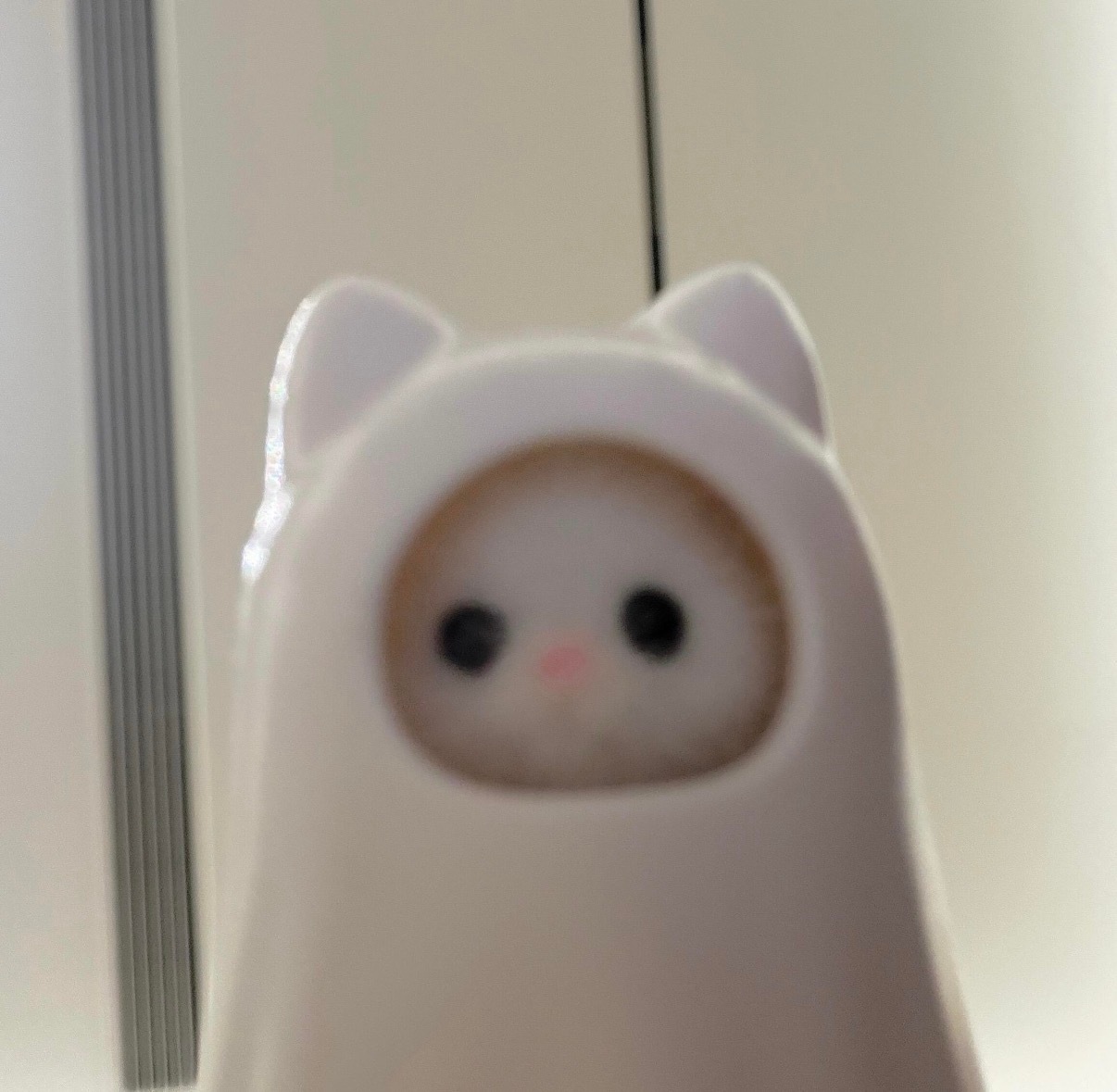 铁拳教育第五集看得我窝火！我至死都不会原谅这种家长！ 