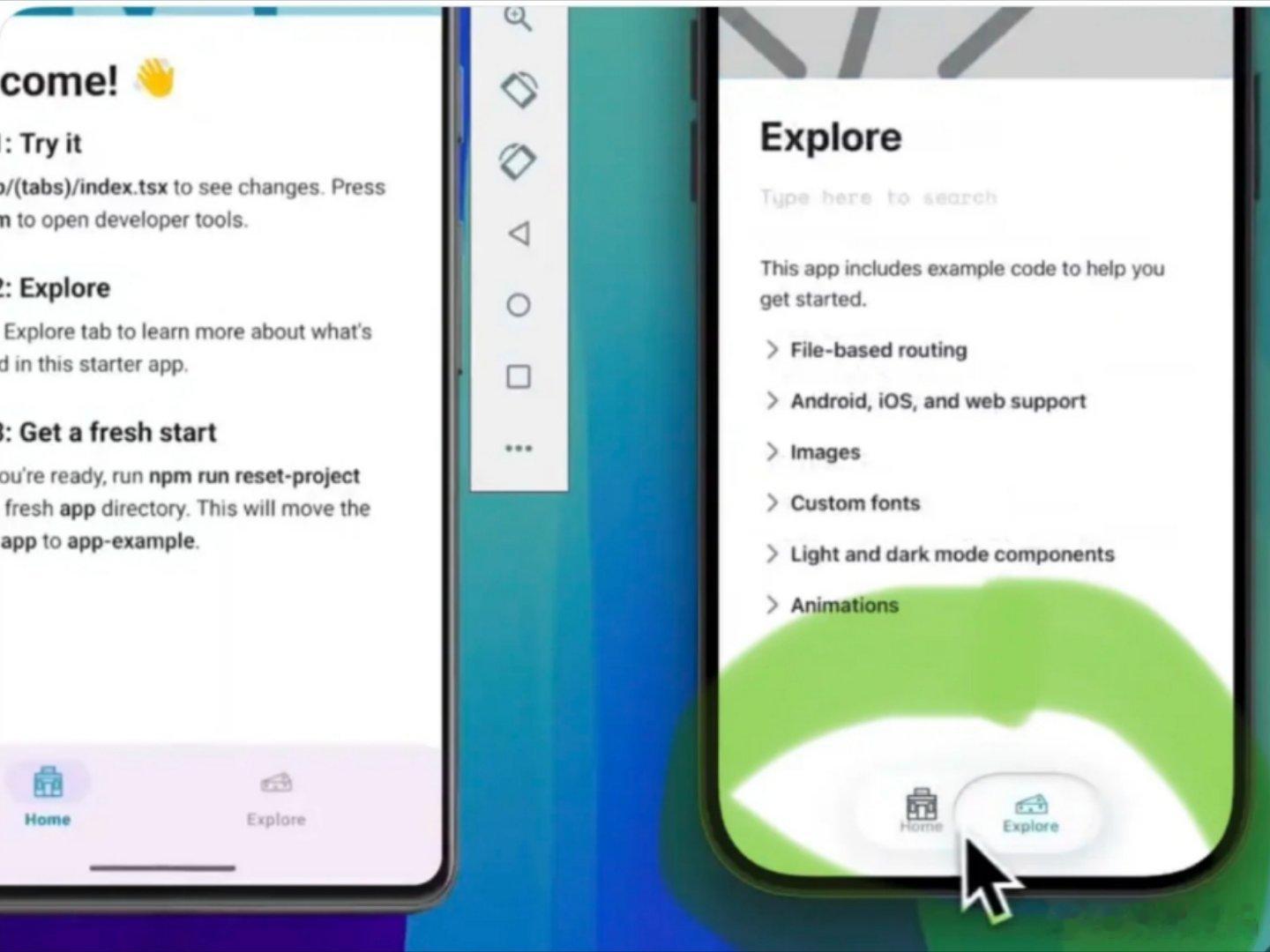 感觉 iOS 26 后时代，用户得面临很久系统 UI 与大量第三方 App UI