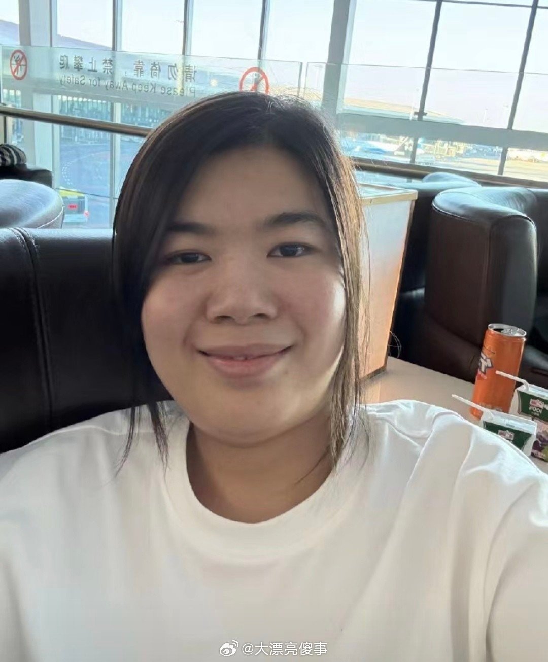 最近我的心情有点低落，每天发微博也是既没什么流量也没什么有意思的话题的感觉，也没