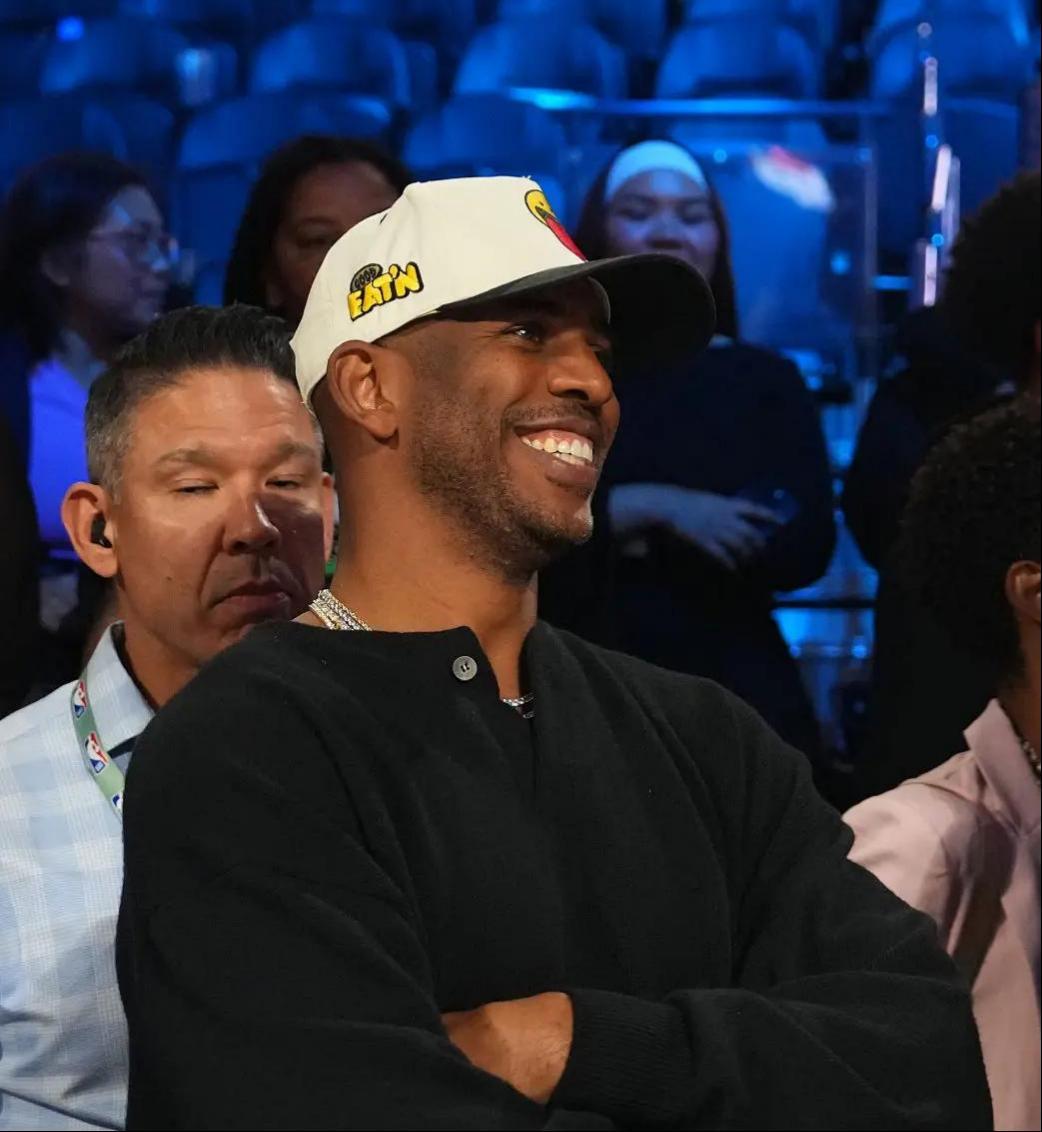 保罗的鸡汤：如果你没有黑子，那说明你做的事情根本不值得被注意，平庸是安静的，成功