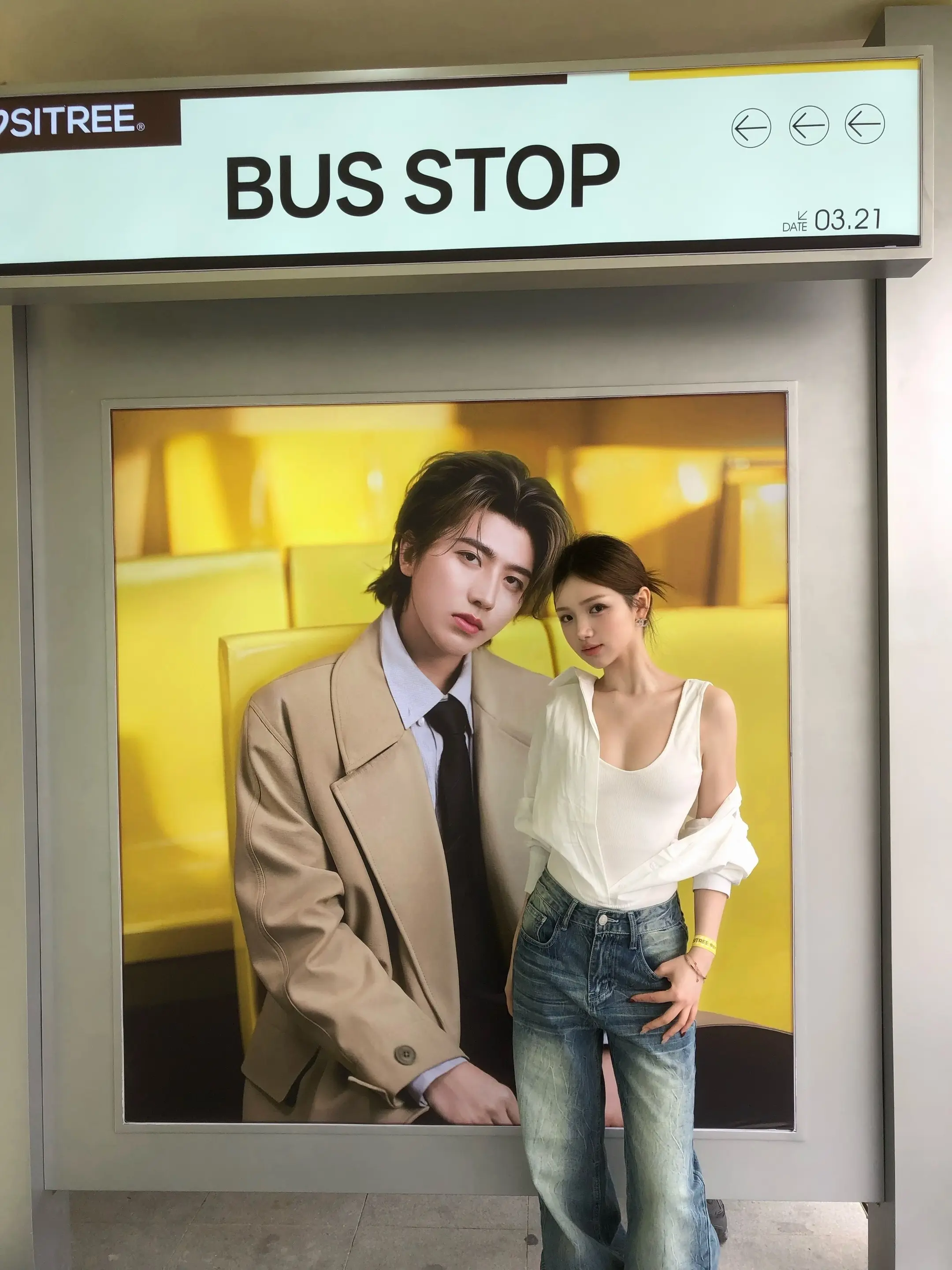 八年了 实力还是这么抗打 不愧是我第一眼就看好的人😭