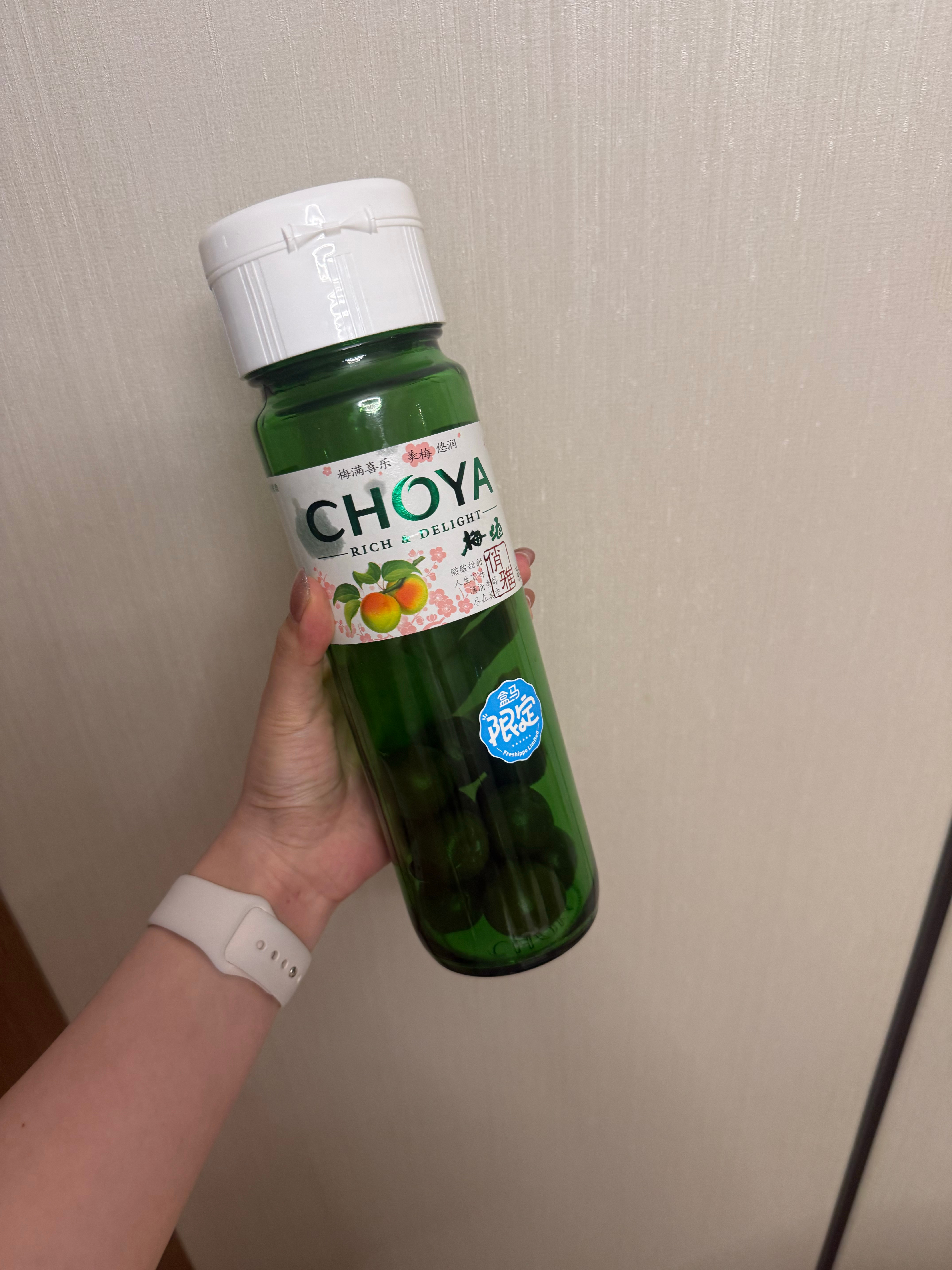 简单汇报一下这周都在干嘛