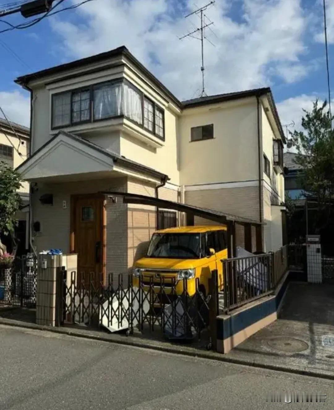 请问：“美国”的人均住房年面积，是？
答案：67平方米左右

请问：“日本”的人