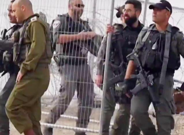 几天内暗杀10名核科学家！以色列靠间谍活动取得科学家身份信息。今年6月份以色列有