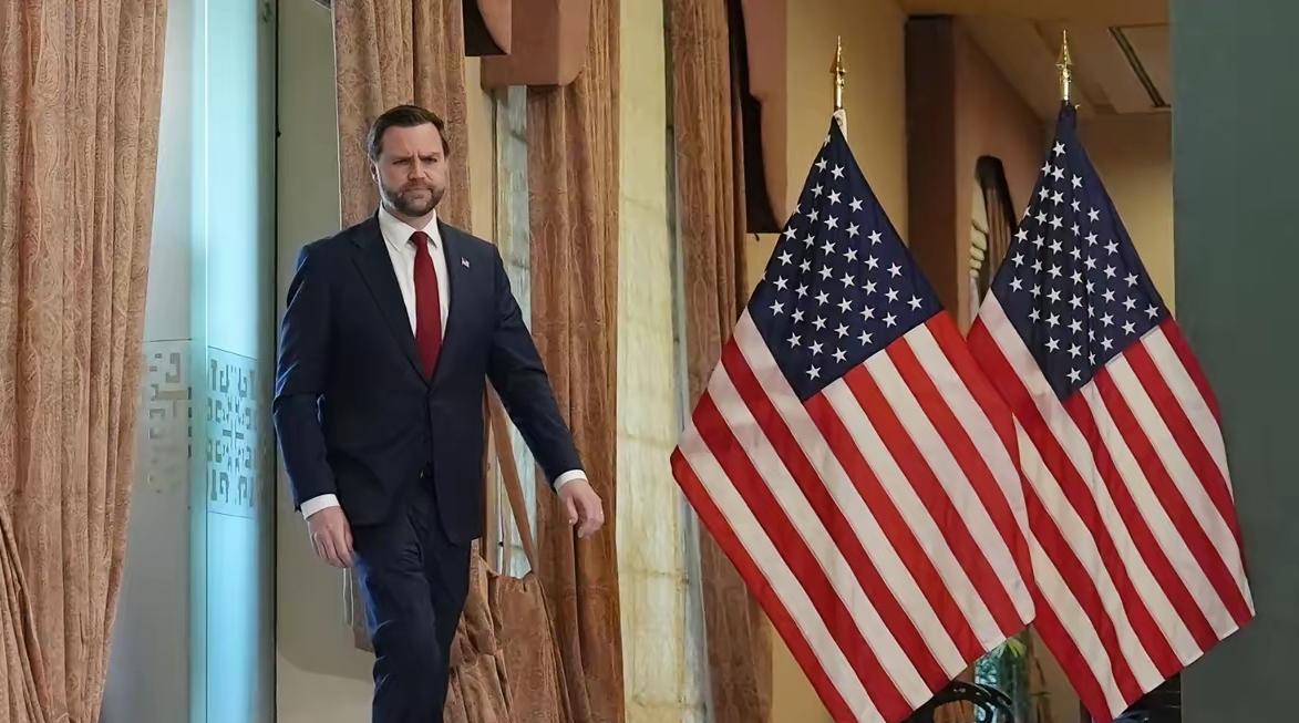 美媒:美伊谈判破裂，公布真实内情，彻底反转了

2026年4月，美国Axios新