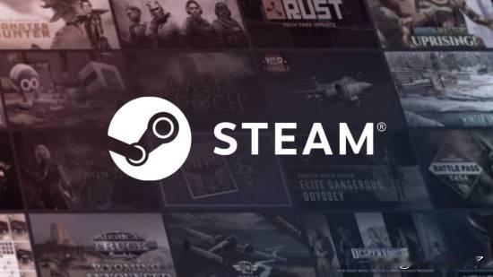 在 Steam 平台上，过去12个月中，全价游戏约有30%～45%是通过平台外渠