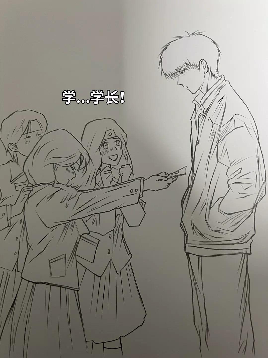 日常罢了 工具：威思立二代