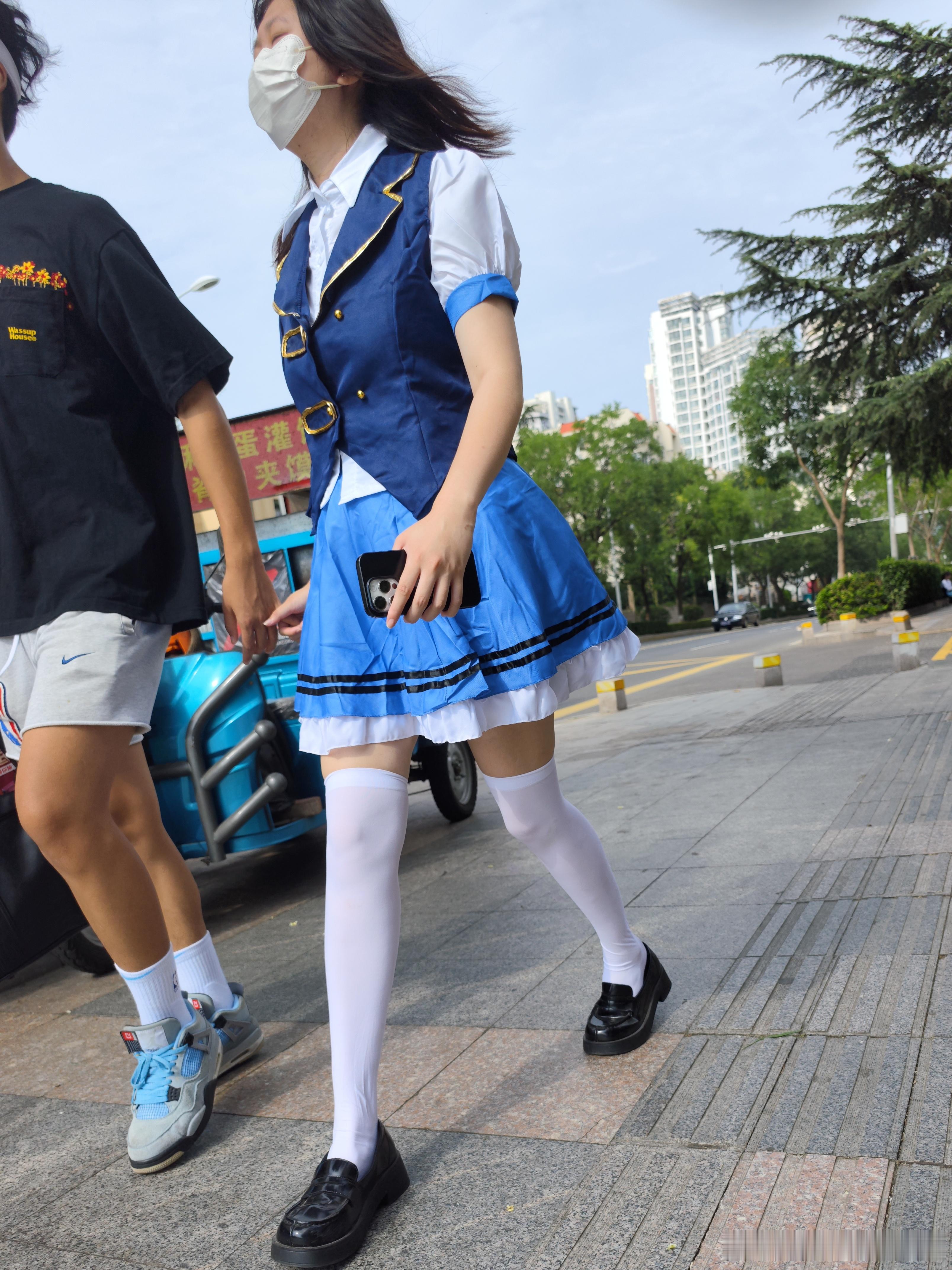 520红包520如何优雅的问男朋友要红包？，今天都给女朋友发红包了吗？ ​​​