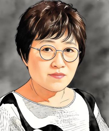 有人问李银河：

“如果一个人不社交，不出门，

不工作，不交朋友。

每天活在