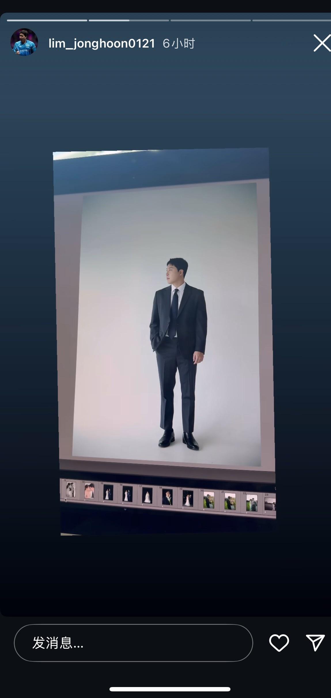 陆陆续续晒一天了 ​​​