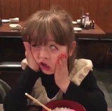 卷云爱看音乐