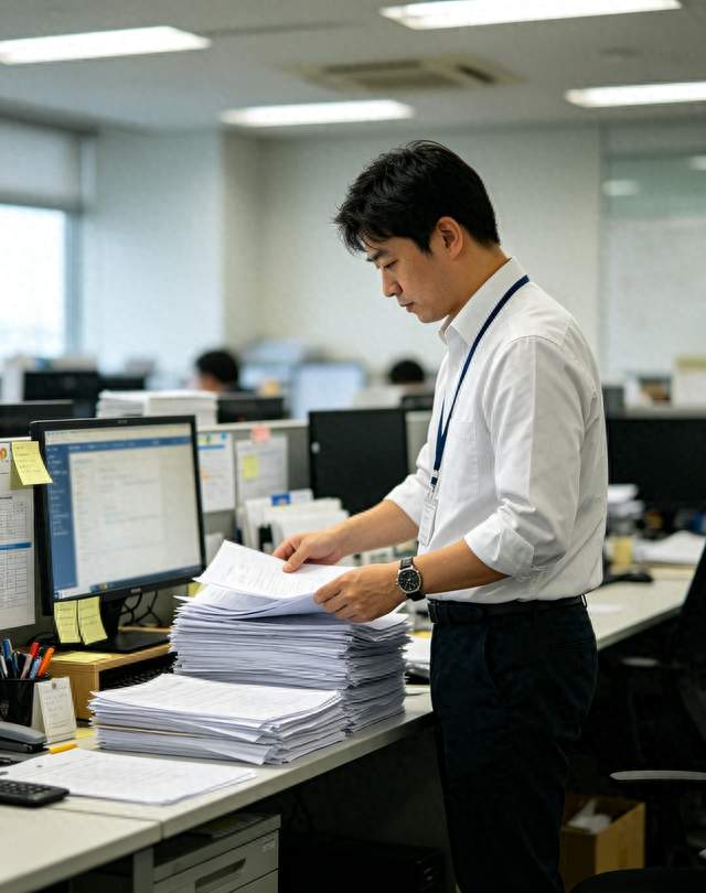 职场压榨愈演愈烈，新时代劳动者更要守住权益底线
