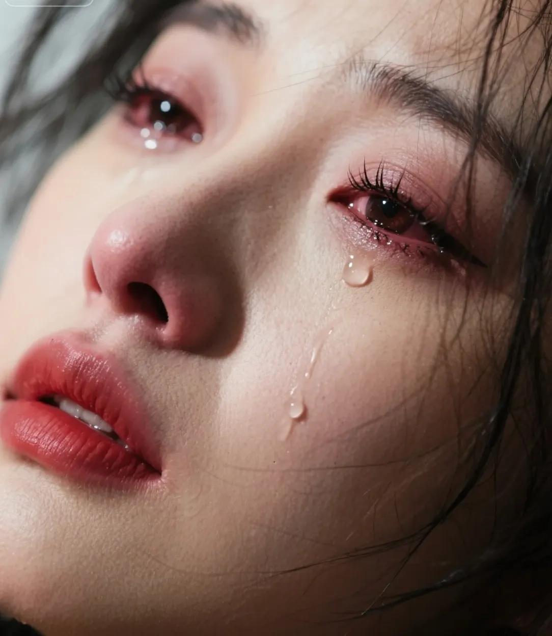 多少夫妻
感情变淡
都败在了
婆媳关系上
 
你以为嫁的是一个人
其实是嫁给了一