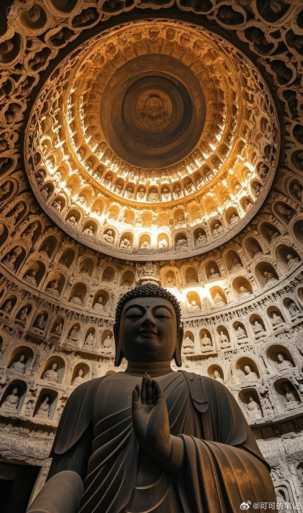 周一盘前思路指数短期内向下寻底中，什么时候放量阳线才可能见底。周五情绪再次双冰，