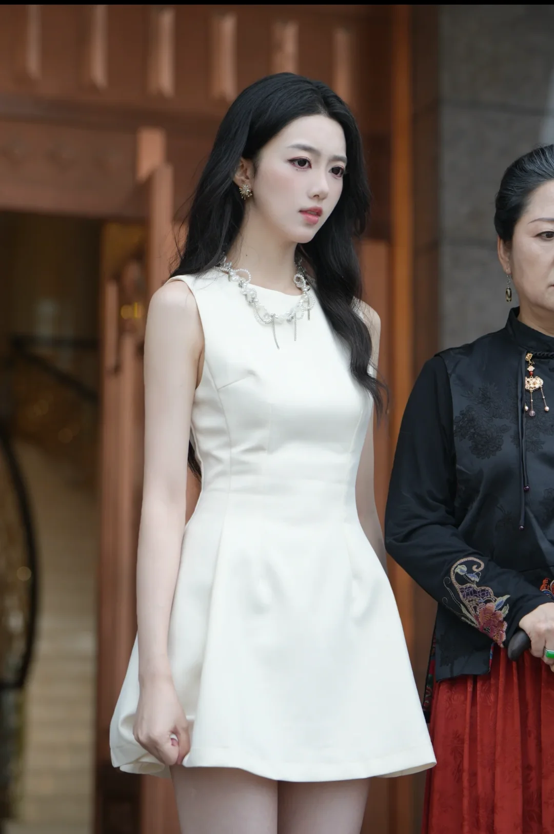 短剧网红达人博主，合作！ 地区郑州市区