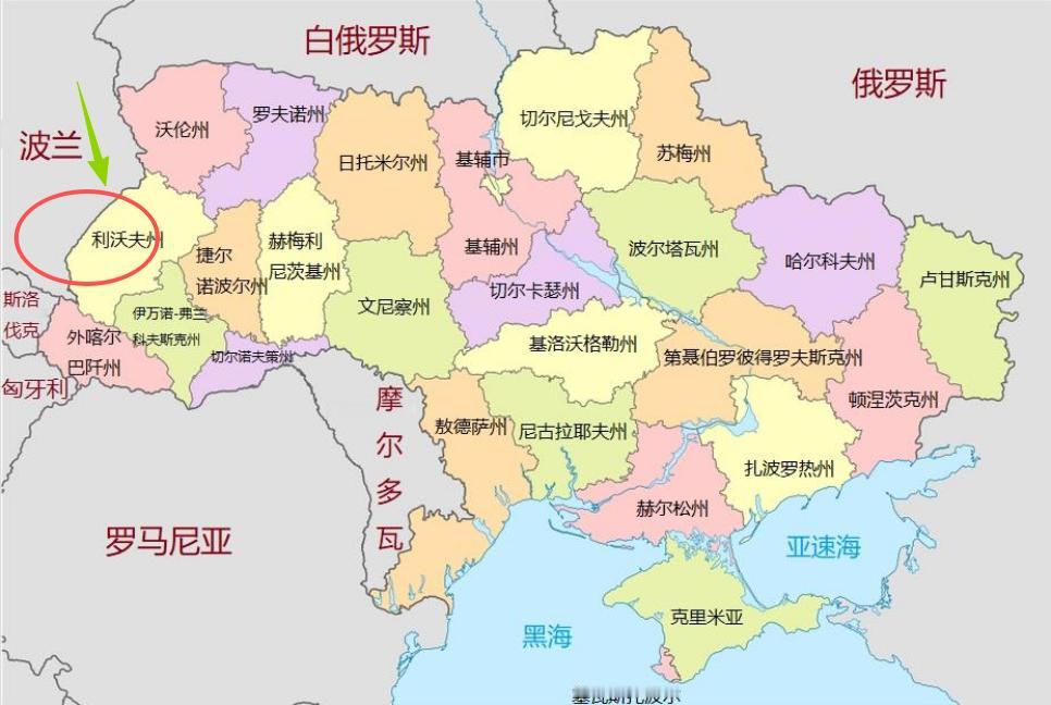 俄军终于祭出这个狠招，直击北约和乌克兰的要害！从7月30日开始，俄军就调集远程打