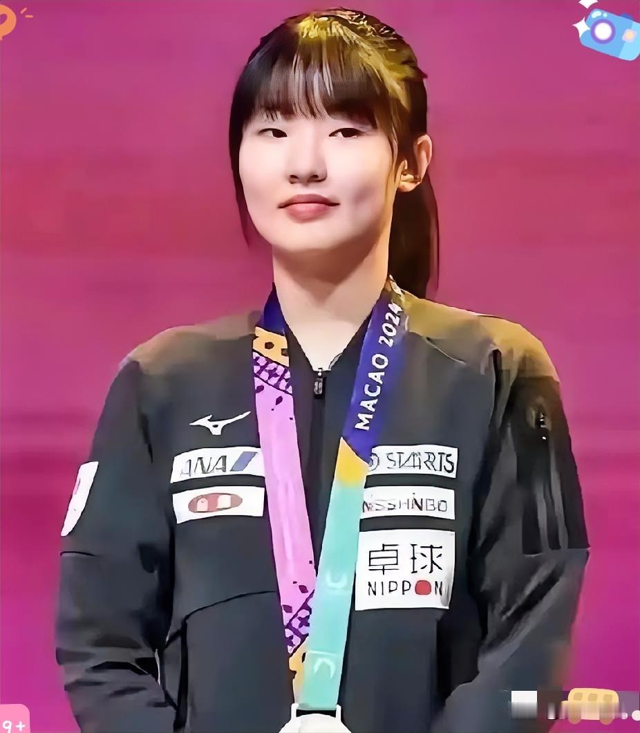 大快人心
估计听到这个消息的都会拍手称赞！[鼓掌]

这波操作太解气了！成都文体