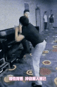 男人、女人都会后悔一辈子，特别是这个女人再也不会犯这种低级错误了[呲牙][呲牙]