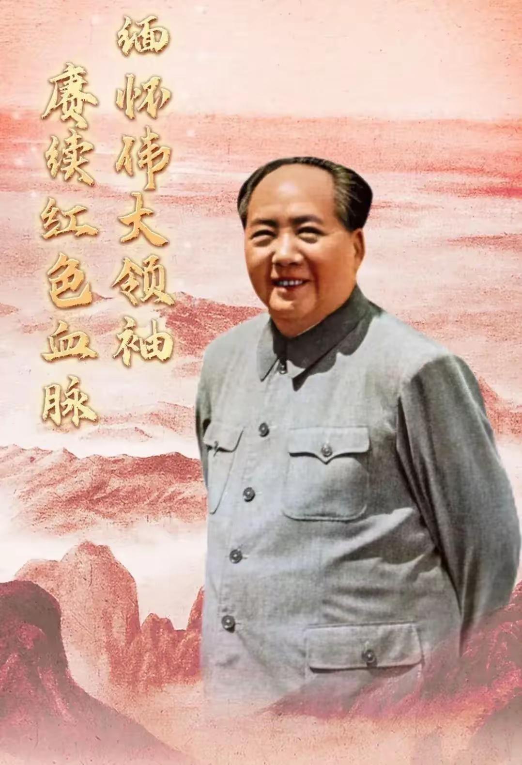 顶天立地真英雄，一身正气定乾坤
 
总有人问，什么才算真正的强者？不是家财万贯，