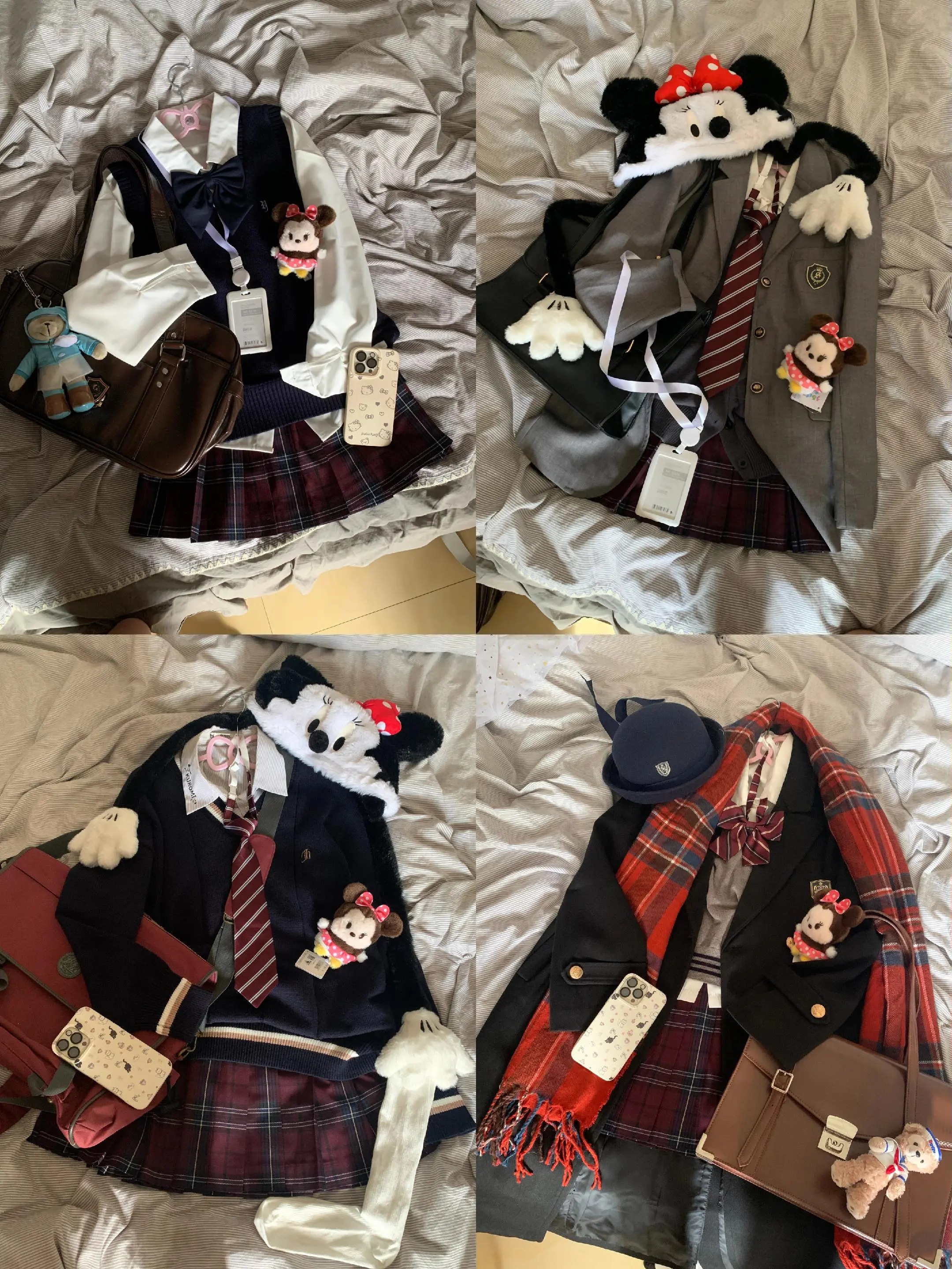 红格叠穿崛起吧。
