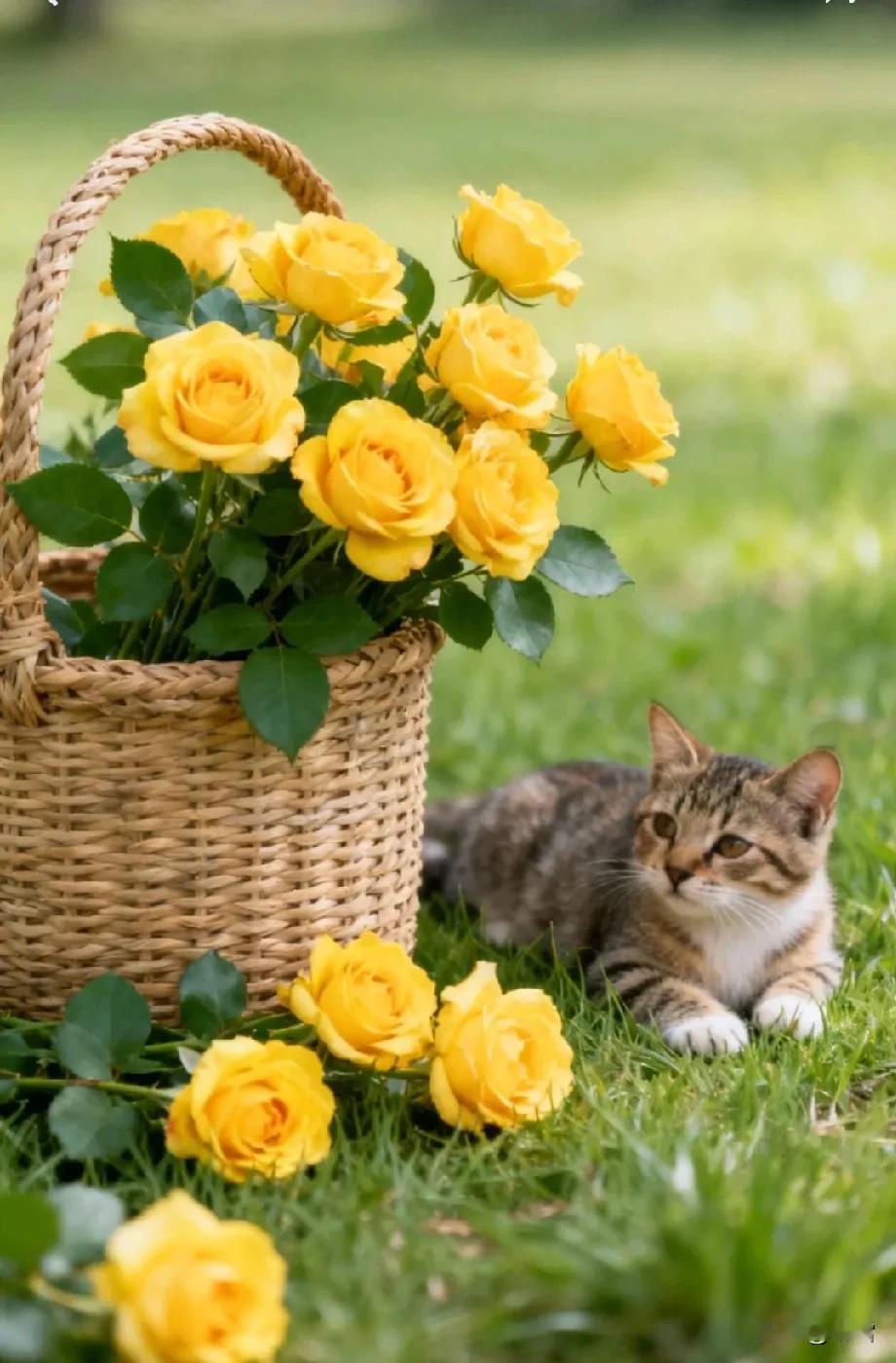 小区有几位老太太，总是聚在一起对儿媳妇指手画脚，说这做的不好，那也做的不好。
