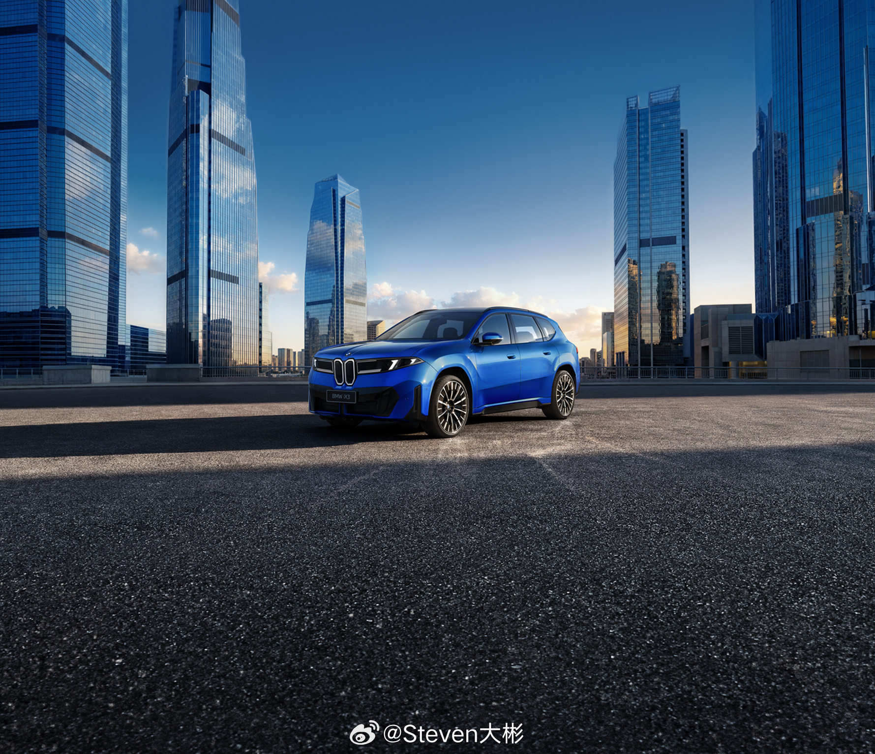 宝马史上最强大首秀阵容即将亮相北京车展，16款车型首次登场，其中4款全球首发、8