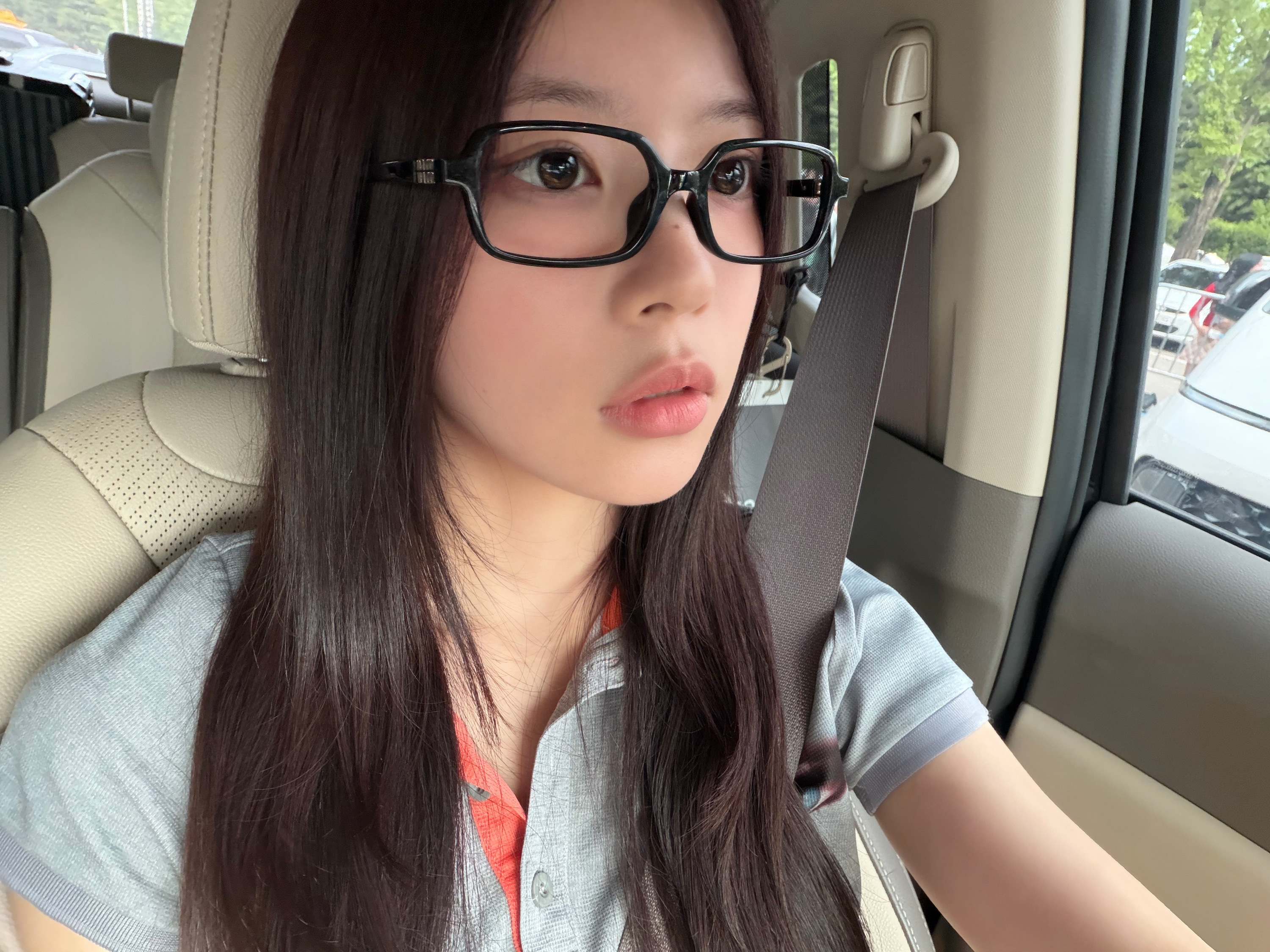 MOKA 👓 