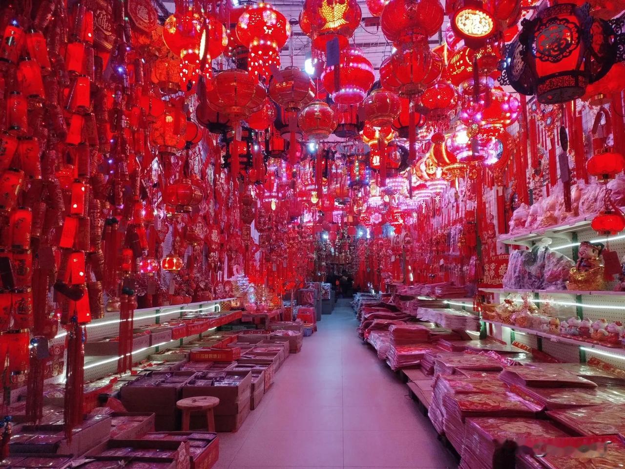 为政清明戴万众。