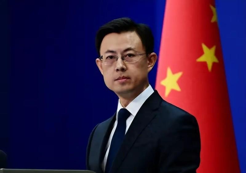 中方这次真发火了，对乌克兰发出严正警告，要求立刻纠正错误做法。据央视新闻报道，日