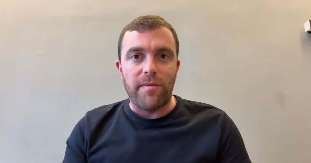 罗马诺：托纳利在曼联内部备受赏识，目前曼城的首要目标是埃利奥特·安德森。红魔正在