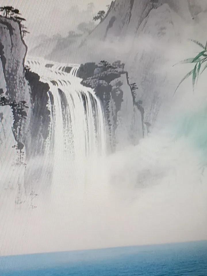 小脑萎缩家族遗传怎么办没有办法，这是无解的！心态放好一点，好好活下去