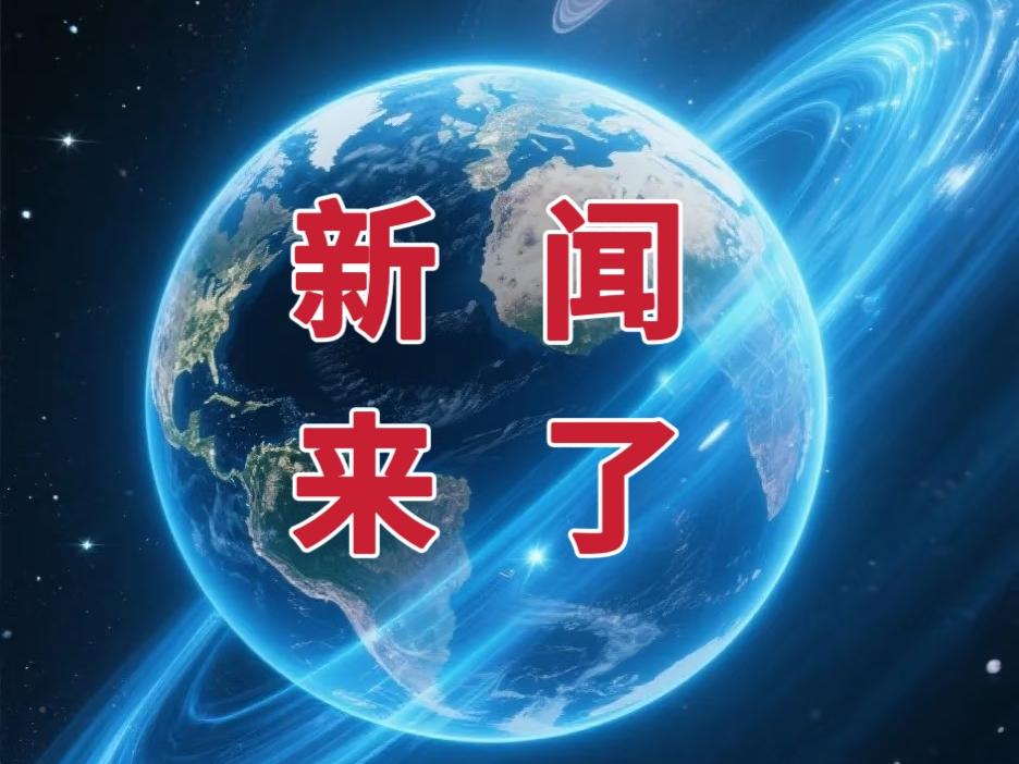 快迅！要闻！11月6日中午1点30分前，国内十大最新消息！！

一:十五运会催化