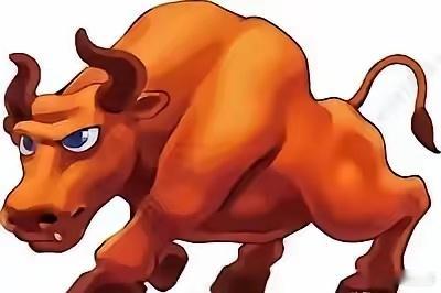 2026年4月14日盘面复盘笔记热门股：沪电股份、利通电子今日创业板指数持续刷新