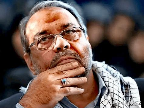 重要决定，穆罕默德·巴盖尔·佐勒加德尔，成为伊朗新任最高国家安全委员会秘书。
