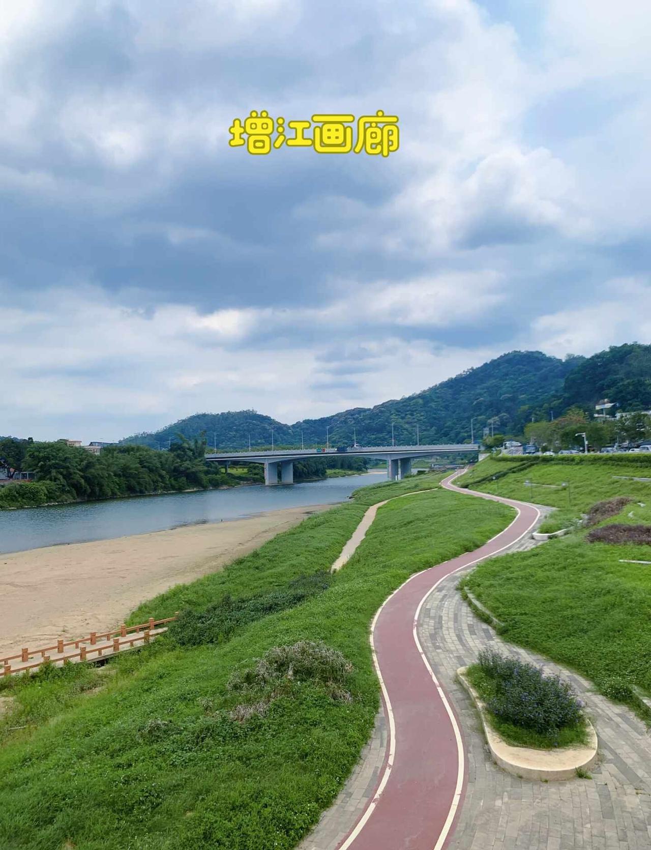 正果一日遛娃｜老街➕白江湖超真实保姆级攻略
抄作业💯本次路线：11:30 正果