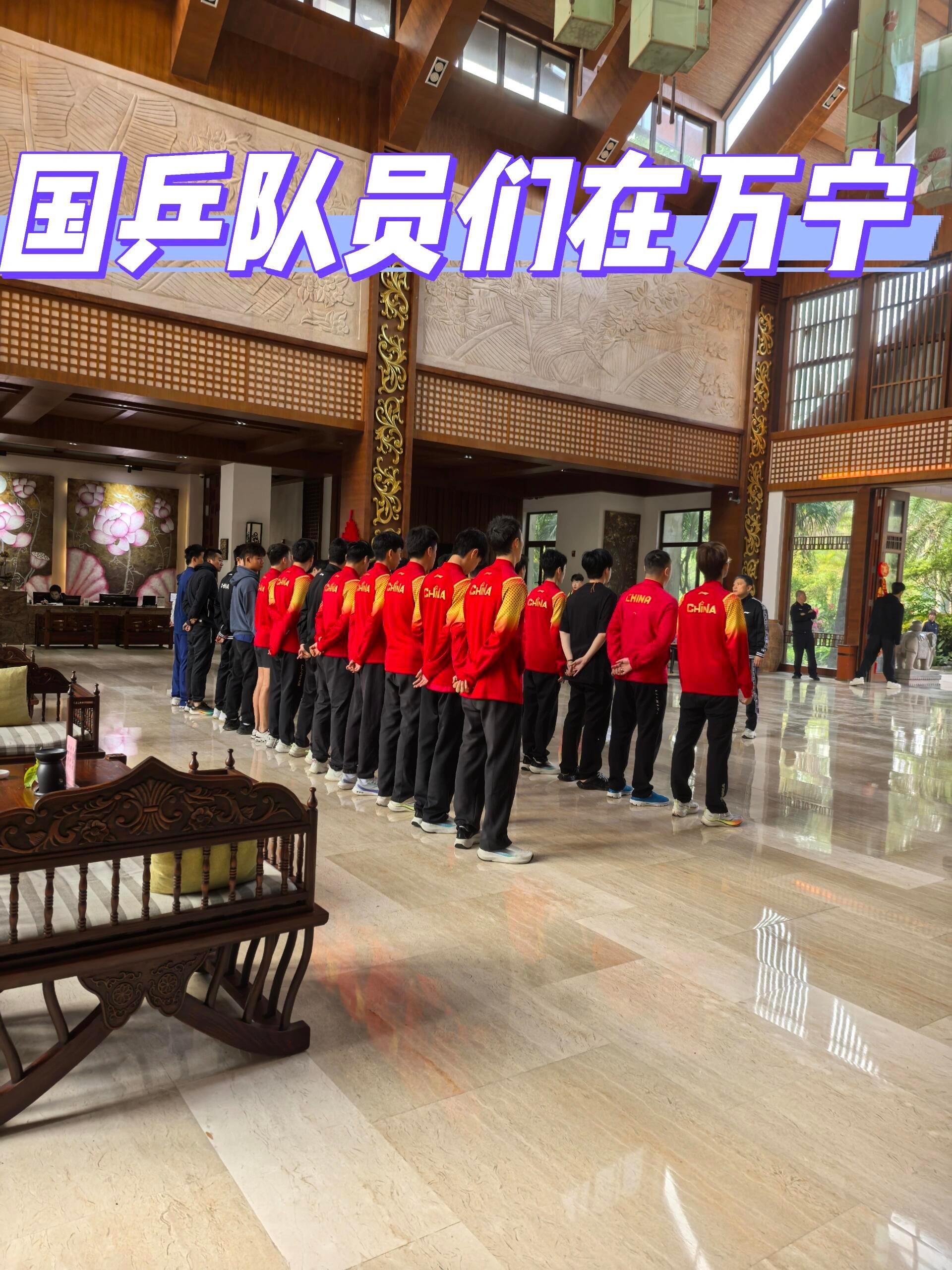 分享图片 