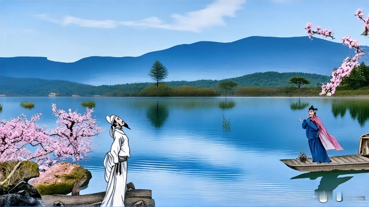 服务性条款只取有用的![祈祷][加油]