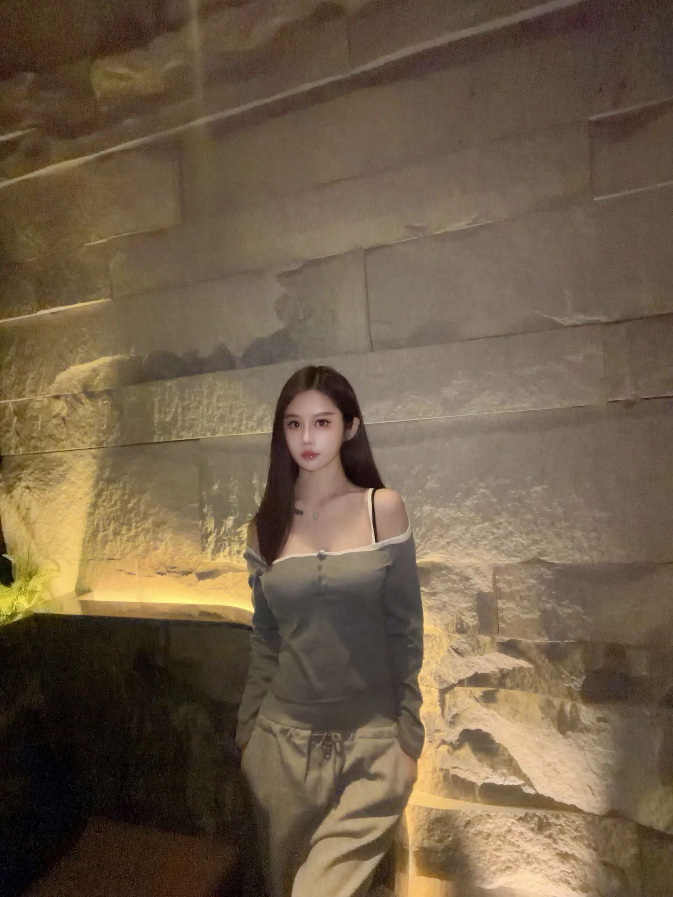 这一年好的坏的即将结束🔚