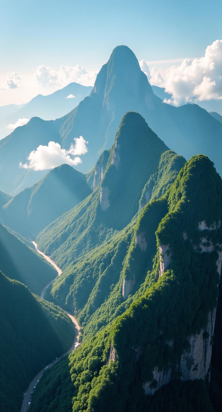 成功路上，您忽略了最基础的坚持吗？

在这个充满诱惑与变数的时代，许多人都在不断