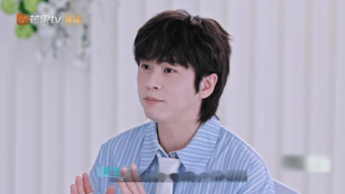 现实生活里有这样不催婚的妈妈吗心动双重奏 羡慕心动双重奏里几位妈妈的心态，不会将