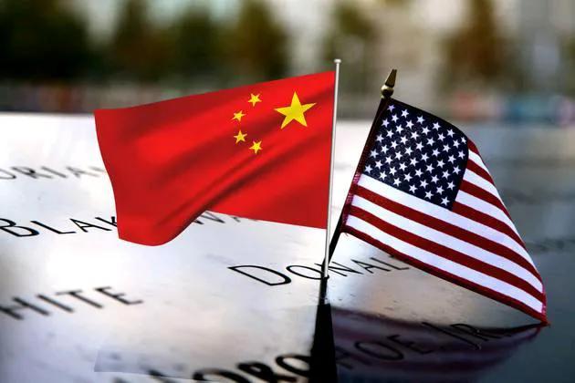巴黎奥运相对公平， 与美法的微妙关系紧密相连。

美国哮喘队，美国红得发紫队现在