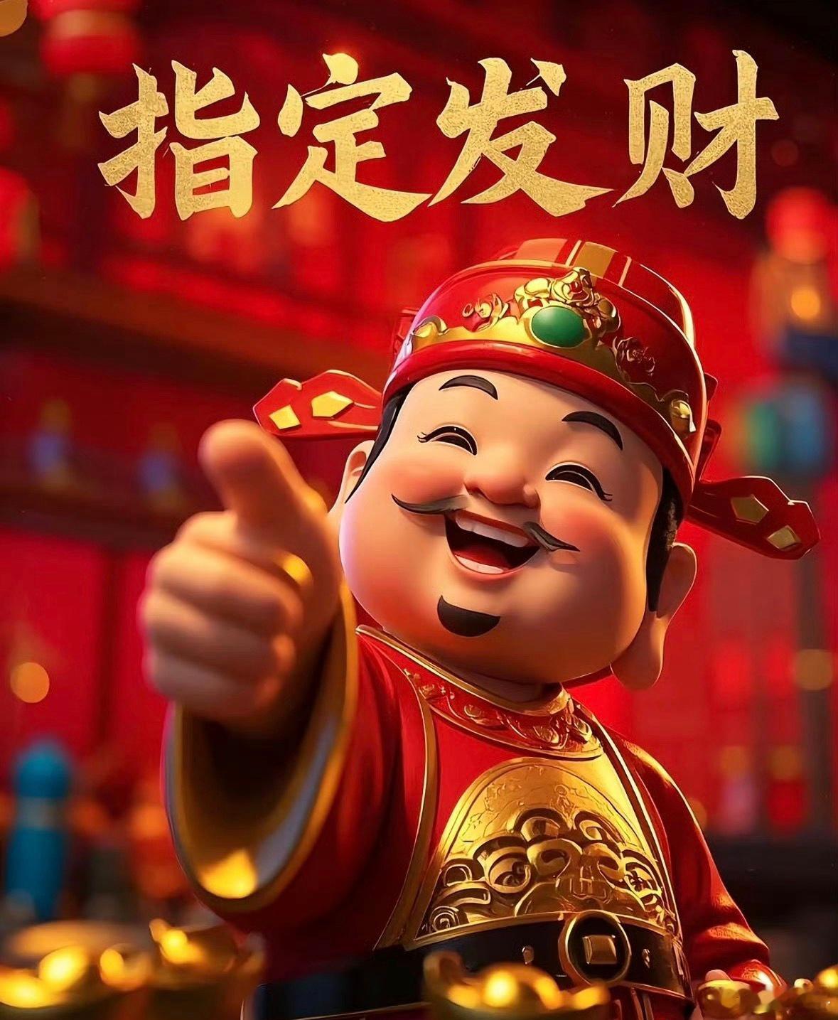 巴西vs摩洛哥本届世界杯🏆世界前十之间的第一次对决·之前的比赛都太太水啦 