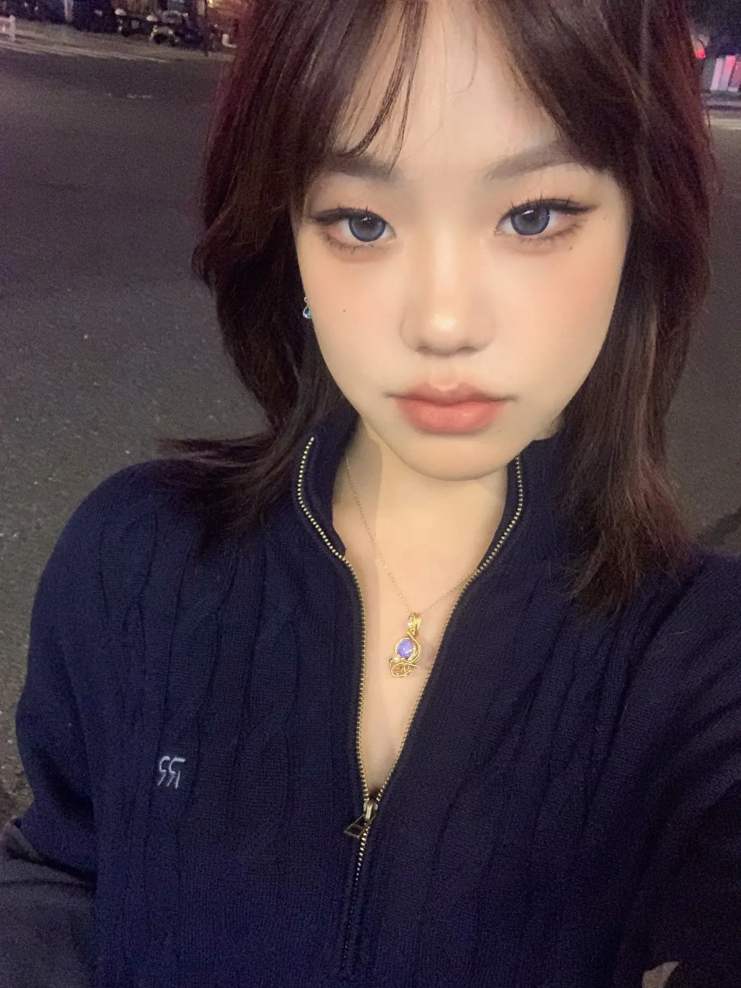 喜欢用照片讲述幸福🎧