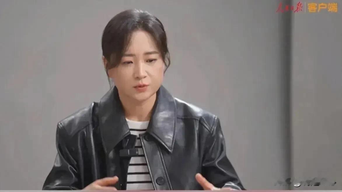 贾玲会不会是做了手术减下来的呢？

我记得她去年四月份露面时还是个胖妞，后来听说