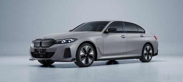 合资纯电轿车销量王诞生！日产 N7 以超 4.3 万辆的成绩领跑，领先第二名大众